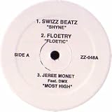 SWIZZ BEATZ / DONELL JONES / SHYNE / YOU KNOW THAT I LOVE YOU