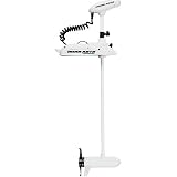 Minn Kota Riptide ST Saltwater 80 Bow Mount Trolling Motor w/ AutoPilot Minn Kota Riptide ST Saltwater 80 Bow-Mount Trolling Motor w/ AutoPilot