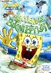 Spongebob - Le Leggende Di Bikini Bottom