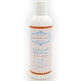 Grandma El's Baby Shampoo by grandma els