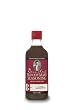 Demitri's Bloody Mary Seasoning Chilies & Peppers Recipe, 16-Ounce Bottles (Pack of 3)