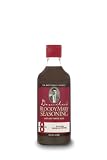 Demitri's Bloody Mary Seasoning Chilies & Peppers Recipe, 16-Ounce Bottles (Pack of 3) Demitri's Bloody Mary Seasoning Chilies & Peppers Recipe, 16-Ounce Bottles (Pack of 3)