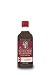 Demitri's Bloody Mary Seasoning Chilies & Peppers Recipe, 16-Ounce Bottles (Pack of 3)