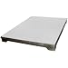 Cal Flame Brick Pizza Tray