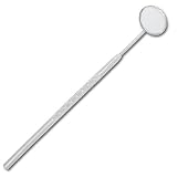 Dental Mirror