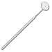 Dental Mirror