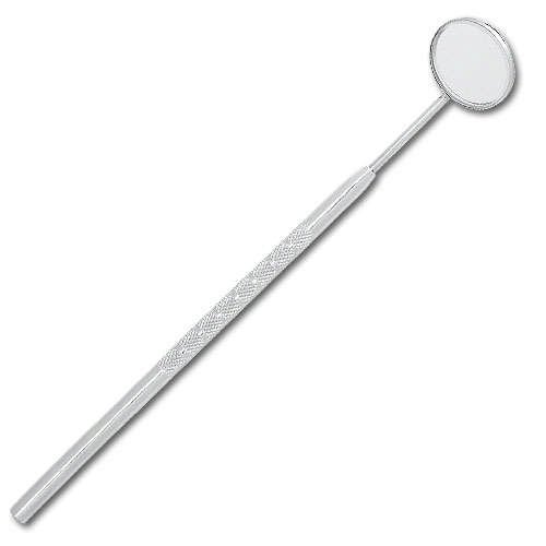 Dental Mirror