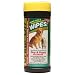 Urine-off Urine Odor & Stain Removing Wipes, 35 Wipes