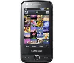cyber monday price Samsung M8910EUBK