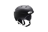 08-09モデル RED(レッド) スノーボード ヘルメット「SKYCAP II」BLK サイズXS【20%OFF】