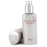 Capture Totale Multi - Perfection Concentrated Serum - 30ml / 1oz - B000P4A9SE