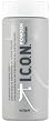 Icon Powder Texturizer