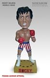 Eigenschaften Hollywood Collectibles Group / Rocky 20cm Wackelkopf-Figur