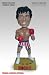 Rocky 20cm Wackelkopf-Figur