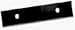 Warner Tool Co 99 Replacement Blades