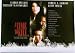 TIME TO KILL 1996 Sandra Bullock UK QUAD POSTER
