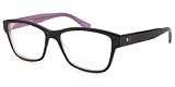 Paul Smith ARIELLE Eyeglasses Color BHPL 1089