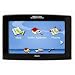 Most Popular GPS Systems to Give as a Gift