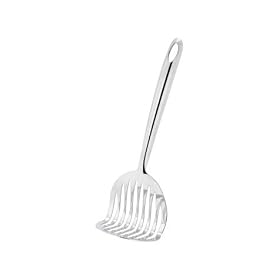 Judge Stainless Steel Masher
