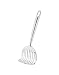Judge Stainless Steel Masher
