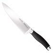 Anolon 52603 Advanced 8-Inch Chef's Knife