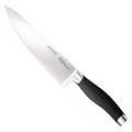 Anolon Advanced 8-Inch Chef's Knife