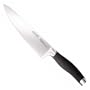 Anolon Advanced 8-Inch Chef's Knife