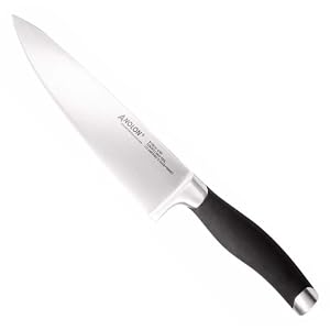 Anolon Advanced 8-Inch Chef's Knife by Anolon