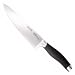 Anolon Advanced 8-Inch Chef's Knife