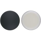 31YqewaOfpL. SL160  MAC Lip Conditioner SPF 15 Clear
