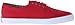 Lakai Men's Camby Skate Shoe