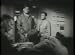 Let There Be Light - Treatment Methods for WWII Battle Neurosis