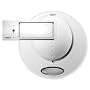 Timbre Inal�mbrico conjunto con CGF Por Destello d&hellip de Timbre