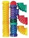 Super Pet CritterTrail Value Pack #4, Fun-nels Large Pack Accessories