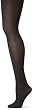 Capezio Women's Ultra Shimmery Tight
