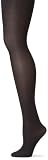 Capezio Women's Ultra Shimmery Tight