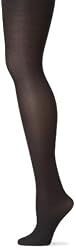 Capezio Women's Ultra Shimmery Tight