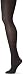 Capezio Women's Ultra Shimmery Tight