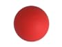 Massageball zur Gewebe-Massage und Triggerpunkt-Therapie
