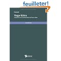 Yoga-S�tra