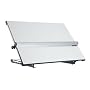 A2 DRAWING BOARD SUPER by J R BOURNE ENGINEERING LTD