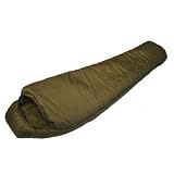 Snugpak Softie 9 Hawk Sleeping Bag!nsn#: 8465-99-979-2415