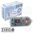 Digital Adjustable Temp Control Switch W/ Probe Accessories Switches-Controls