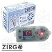 Digital Adjustable Temp Control Switch W/ Probe