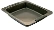 Anolon Bakeware Traditional...