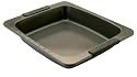 Anolon Bakeware Traditional Roaster