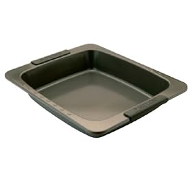 Anolon Bakeware Traditional Roaster