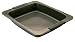 Anolon Bakeware Traditional Roaster