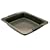 Anolon Bakeware Traditional Roaster