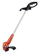 BLACK & DECKER ST7700 13 CORDED TRIMMER/EDGER - ST7700